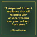 Alternative view 5 of Safe and Sound: A Novel