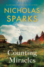 Counting Miracles: A Novel