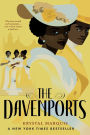 The Davenports