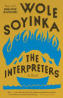 The Interpreters