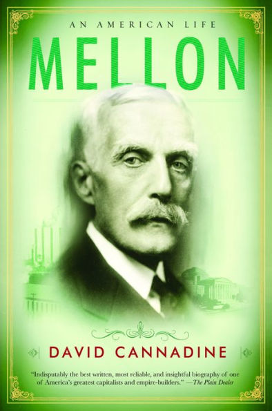 Mellon