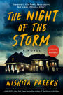 The Night of the Storm: A Novel