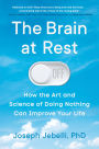 The Brain at Rest: How the Art and Science of Doing Nothing Can Improve Your Life