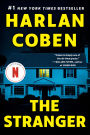 The Stranger: A Novel