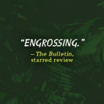 Alternative view 2 of Death in the Jungle: Murder, Betrayal, and the Lost Dream of Jonestown