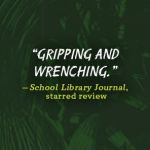 Alternative view 3 of Death in the Jungle: Murder, Betrayal, and the Lost Dream of Jonestown