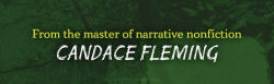 Alternative view 5 of Death in the Jungle: Murder, Betrayal, and the Lost Dream of Jonestown
