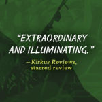 Alternative view 6 of Death in the Jungle: Murder, Betrayal, and the Lost Dream of Jonestown