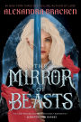 The Mirror of Beasts