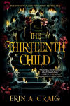 Alternative view 1 of The Thirteenth Child