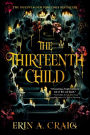 The Thirteenth Child