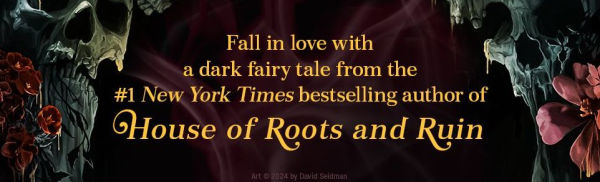 The Thirteenth Child