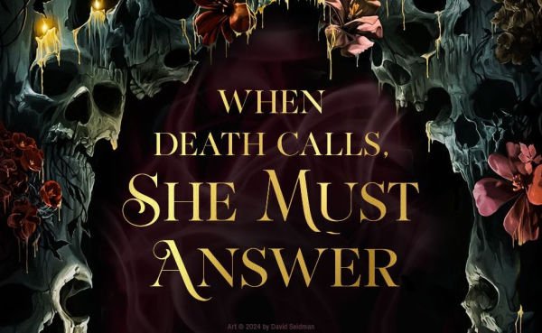 The Thirteenth Child