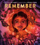 Alternative view 1 of Remember