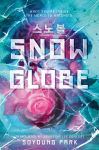 Alternative view 2 of Snowglobe