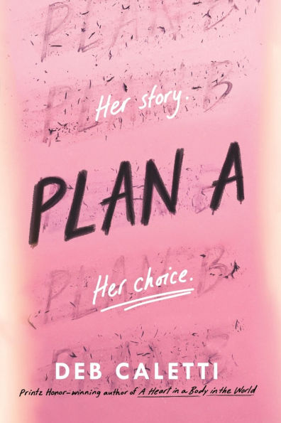 Plan A