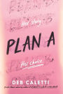 Plan A