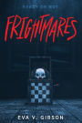 Frightmares