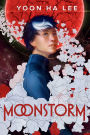 Moonstorm