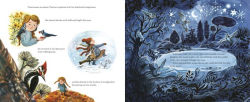 Alternative view 3 of Birdlore: The Iridescent Life of Florence Merriam Bailey