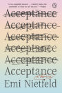 Acceptance: A Memoir