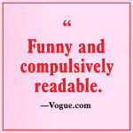 Alternative view 4 of Congratulations, the Best Is Over!