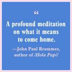 Alternative view 5 of Congratulations, the Best Is Over!