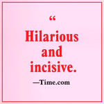 Alternative view 6 of Congratulations, the Best Is Over!