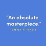 Alternative view 4 of Solito (A Read with Jenna Pick): A Memoir