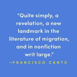 Alternative view 6 of Solito (A Read with Jenna Pick): A Memoir