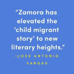 Alternative view 8 of Solito (A Read with Jenna Pick): A Memoir