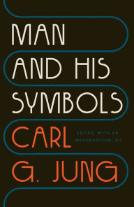 Title: Man and His Symbols, Author: Carl G. Jung
