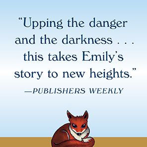 Emily Wilde's Map of the Otherlands (Emily Wilde Series #2)