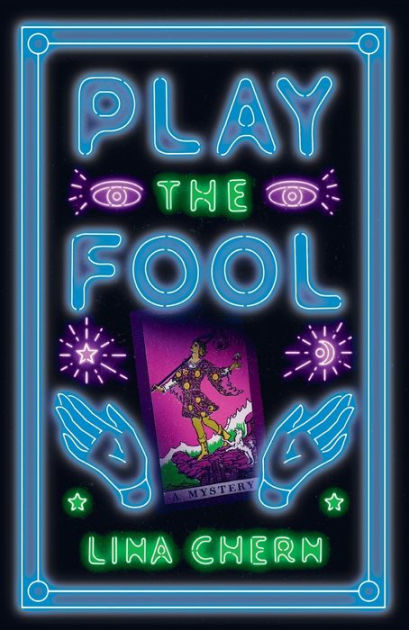 The Fool: a call to a new and exciting adventure!, by Six of Swords