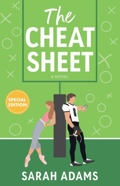 best fantasy football cheat sheet printable｜TikTok Search