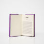 Alternative view 4 of The Color Purple (B&N Exclusive Edition)
