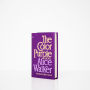 Alternative view 6 of The Color Purple (B&N Exclusive Edition)