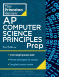 AP: Advanced Placement