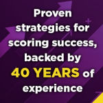 Alternative view 2 of 815+ Enhanced ACT Practice Questions: Extra Drills & Prep for the New ACT Exam