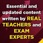 Alternative view 4 of 815+ Enhanced ACT Practice Questions: Extra Drills & Prep for the New ACT Exam