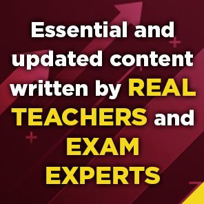 815+ Enhanced ACT Practice Questions: Extra Drills & Prep for the New ACT Exam
