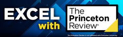 Alternative view 5 of 815+ Enhanced ACT Practice Questions: Extra Drills & Prep for the New ACT Exam