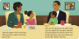 Alternative view 4 of Who Is Barack Obama?: A Who Was? Board Book