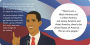Alternative view 5 of Who Is Barack Obama?: A Who Was? Board Book