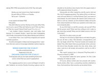 Alternative view 4 of You: The Story: A Writer's Guide to Craft Through Memory