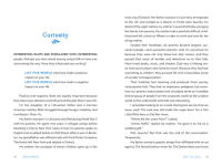 Alternative view 5 of You: The Story: A Writer's Guide to Craft Through Memory