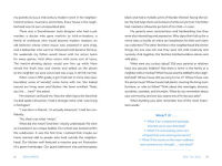 Alternative view 6 of You: The Story: A Writer's Guide to Craft Through Memory