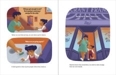 Alternative view 4 of One Day in June: A Story Inspired by the Life and Activism of Marsha P. Johnson