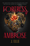 Alternative view 1 of Fortress of Ambrose