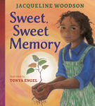 Alternative view 1 of Sweet, Sweet Memory